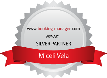 Miceli Vela